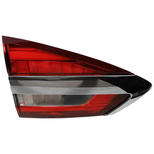 TYC Tail Light – FO2802127C