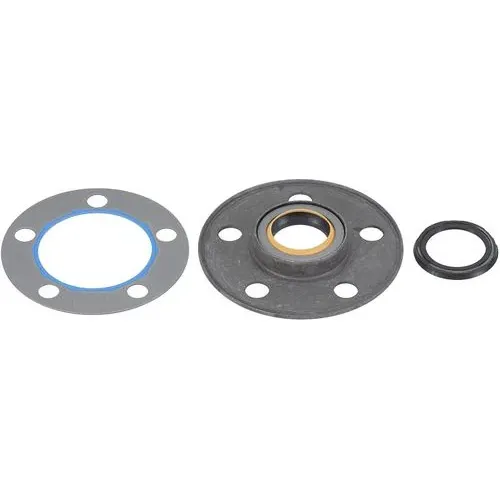 FP Diesel Oil Seal – FP3803894