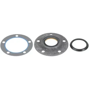 FP Diesel Oil Seal – FP3804304