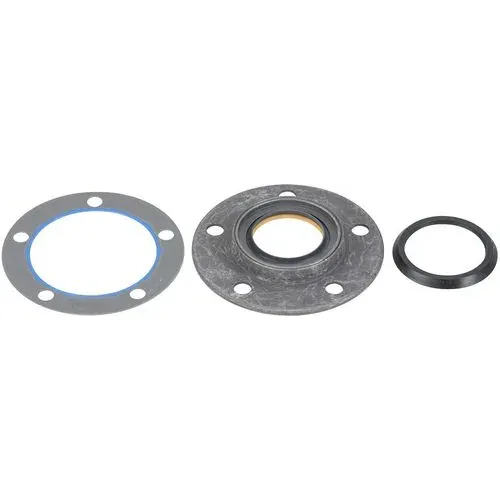 FP Diesel Oil Seal – FP3804304