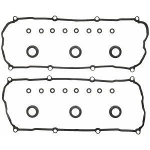 Fel-Pro Valve Cover Gasket Set – VS50486R