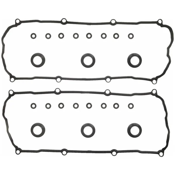 Fel-Pro Valve Cover Gasket Set – VS50486R