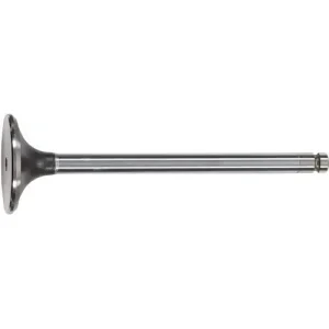 FP Diesel Exhaust Valve – FP3921444