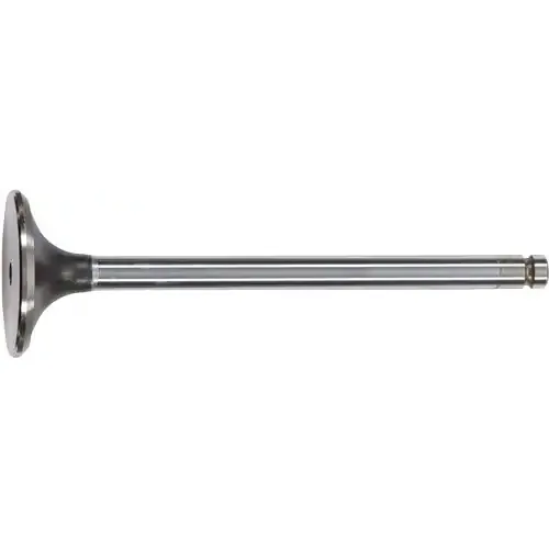 FP Diesel Exhaust Valve – FP3921444
