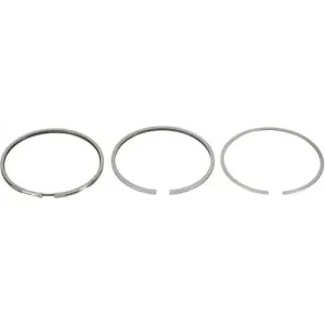 FP Diesel Single Piston Ring Set – FP3S4031