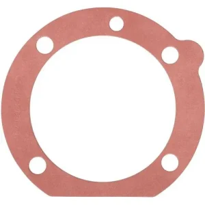 FP Diesel Fuel Pump Gasket – FP4026171