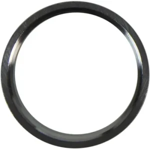 FP Diesel Valve Seat – FP4N5893