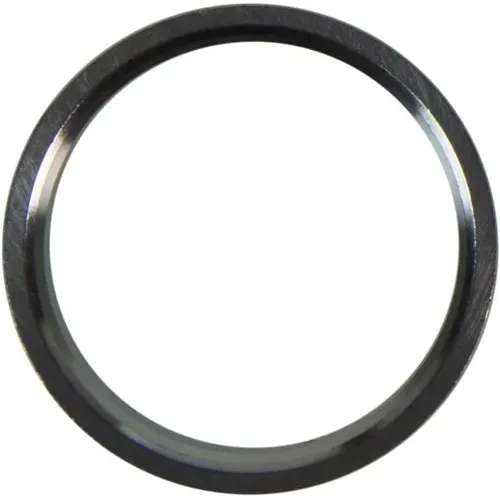 FP Diesel Valve Seat – FP4N5893