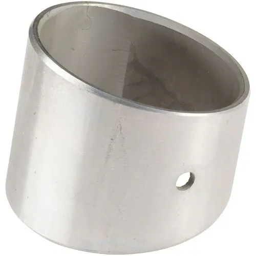 FP Diesel Pin Bushing – FP4P8495