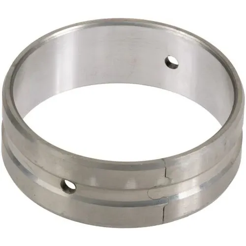 FP Diesel Camshaft Bearing – FP4N0685