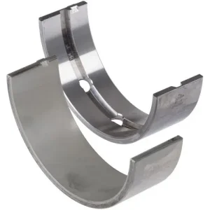 FP Diesel Bearing – FP4W5698