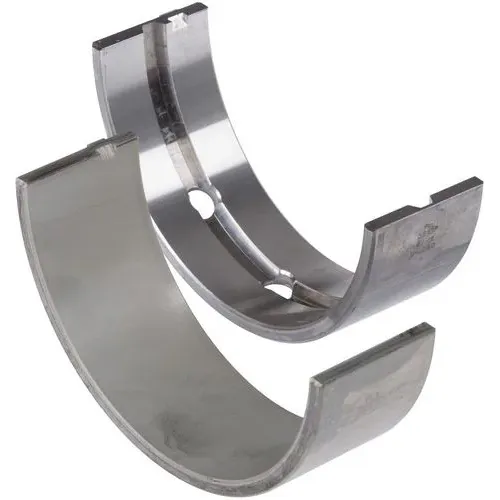 FP Diesel Bearing – FP4W5698