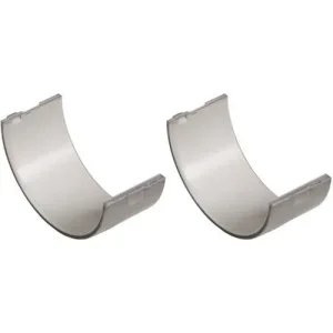 FP Diesel Rod Bearing – FP4W5739-40