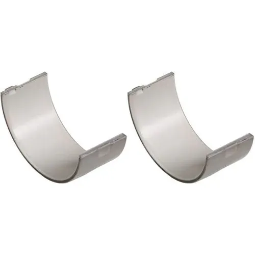 FP Diesel Rod Bearing – FP4W5739-40
