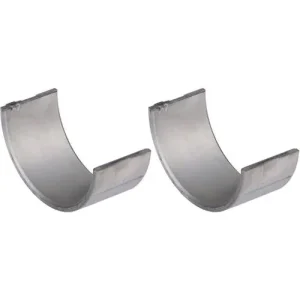 FP Diesel Rod Bearing – FP4W5739-50