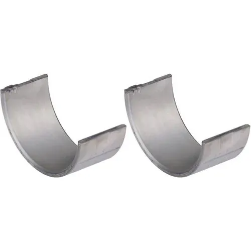 FP Diesel Rod Bearing – FP4W5739-50
