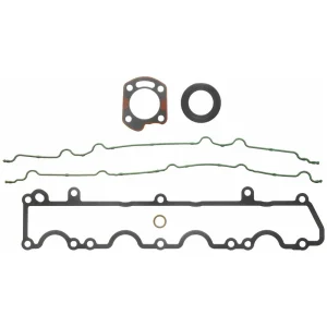 Fel-Pro Valve Cover Gasket Set – VS50490R