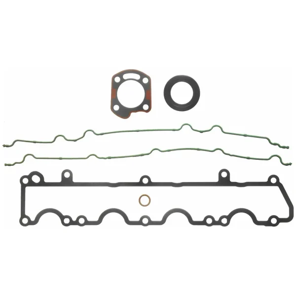 Fel-Pro Valve Cover Gasket Set – VS50490R