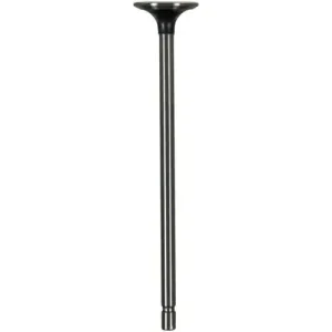 FP Diesel Exhaust Valve – FP5109925