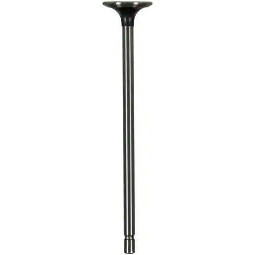FP Diesel Exhaust Valve – FP5109925