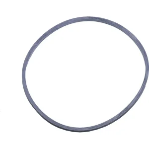 FP Diesel Oil Seal – FP5103544