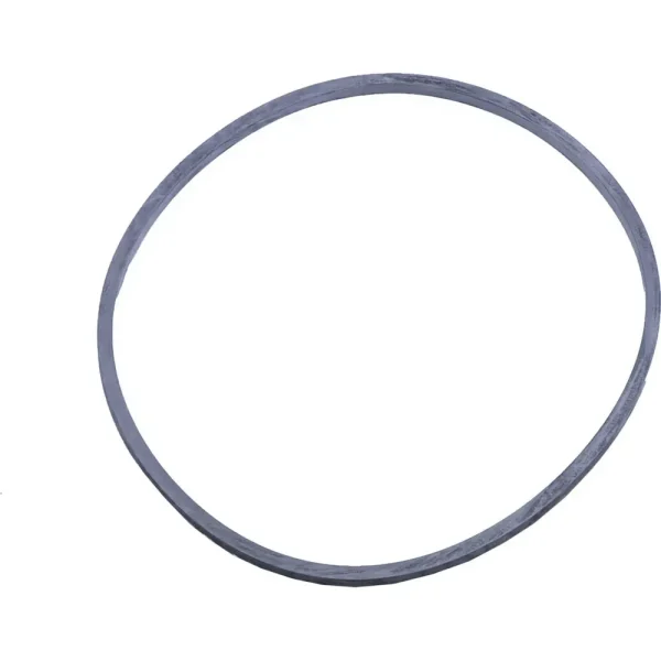 FP Diesel Oil Seal – FP5103544