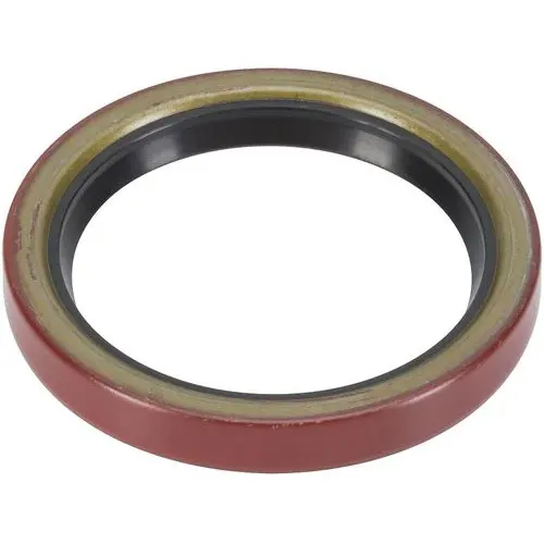 FP Diesel Oil Seal – FP5115454