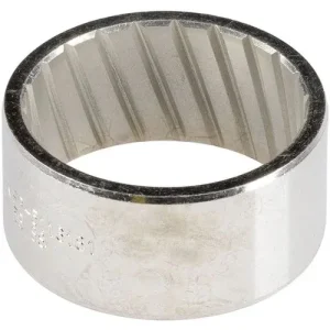 FP Diesel Pin Bushing – FP5116181