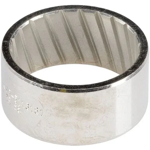FP Diesel Pin Bushing – FP5116181