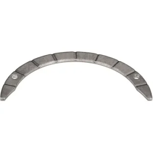 FP Diesel Thrust Washer – FP5117005