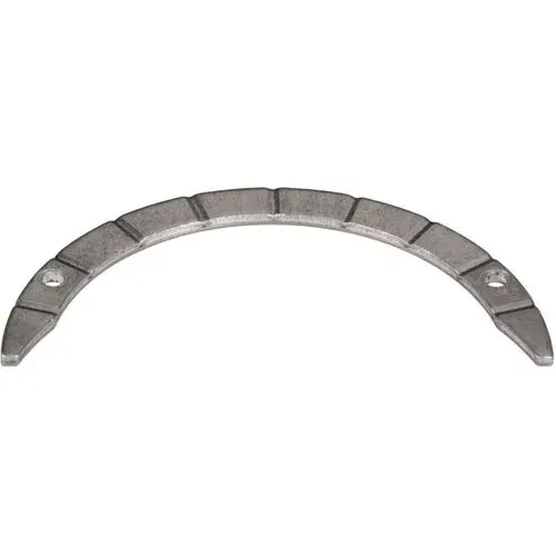 FP Diesel Thrust Washer – FP5117005