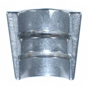 FP Diesel Valve Keeper – FP5116341