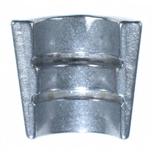 FP Diesel Valve Keeper – FP5116341