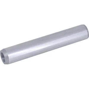 FP Diesel Valve Guide – FP5120930