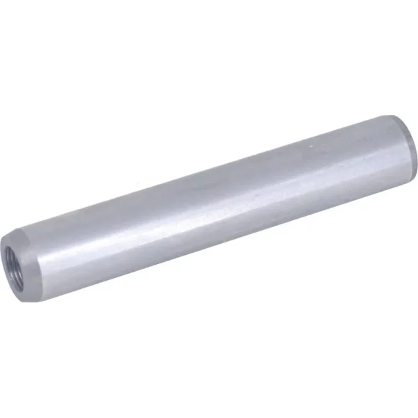FP Diesel Valve Guide – FP5120930