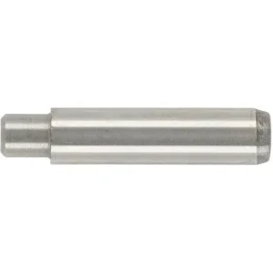 FP Diesel Valve Guide – FP5131961