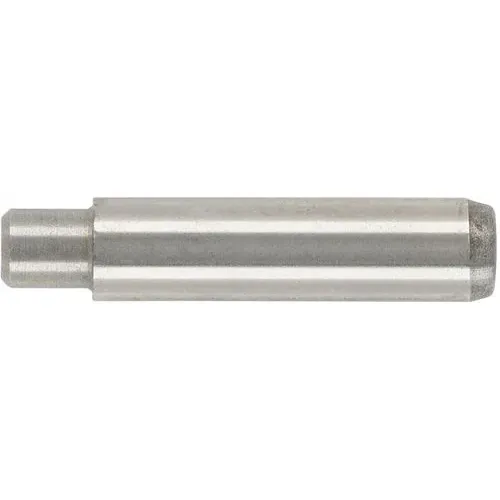 FP Diesel Valve Guide – FP5131961