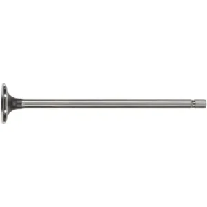 FP Diesel Exhaust Valve – FP5145172