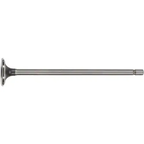 FP Diesel Exhaust Valve – FP5145172
