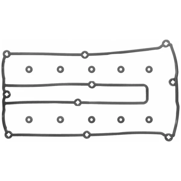 Fel-Pro Valve Cover Gasket Set – VS50489R