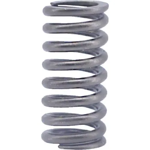 FP Diesel Valve Spring – FP5147347