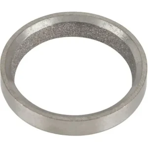 FP Diesel Valve Seat – FP5148490