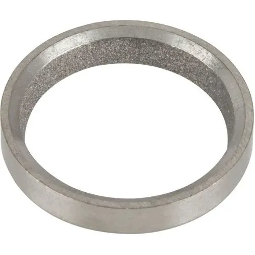 FP Diesel Valve Seat – FP5148490