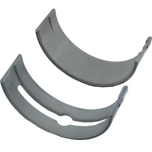 FP Diesel Bearing – FP5149447