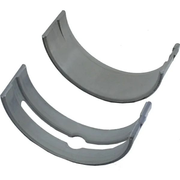 FP Diesel Bearing – FP5149447