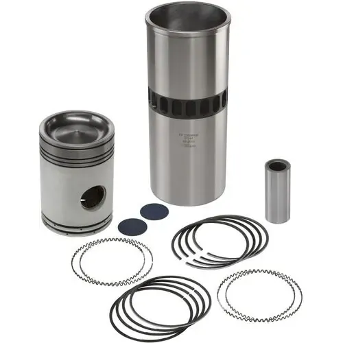 FP Diesel Piston Liner Kit – FP5149261