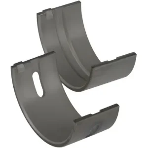 FP Diesel Bearing – FP5149452