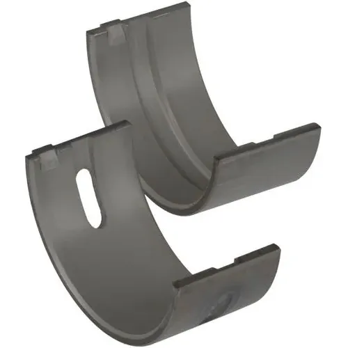 FP Diesel Bearing – FP5149452