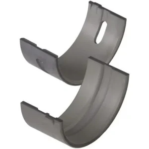 FP Diesel Bearing – FP5149454