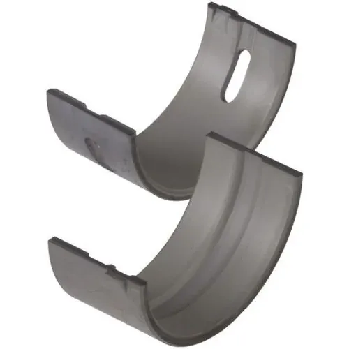 FP Diesel Bearing – FP5149454